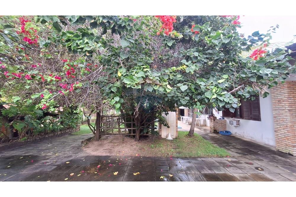 Casa - Venda - Ceará-Mirim , Rio Grande do Norte - WhatsApp Image 2025-09-24 at 13.52.02.jpeg - 720891151-59