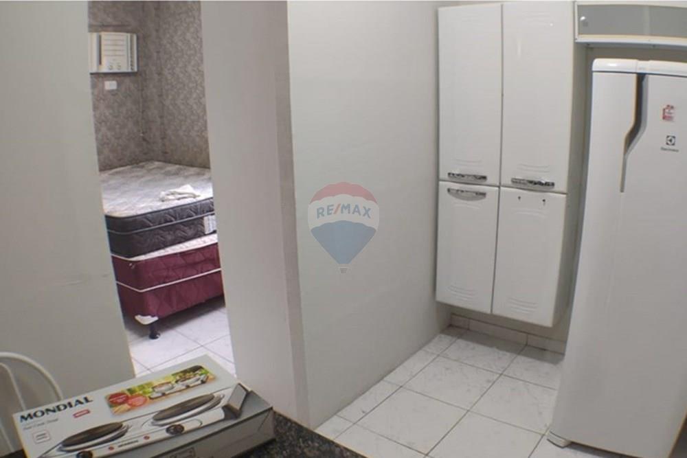 Apart Hotel/ Flat - Alugar - Natal , Rio Grande do Norte - WhatsApp Image 2025-04-03 at 12.04.52.jpeg - 720731020-150