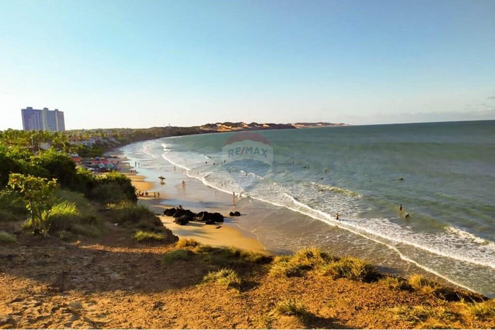 Terreno - Venda - Parnamirim , Rio Grande do Norte - Praia-de-Cotovelo-1-1024x768-1.jpg - 720811001-59