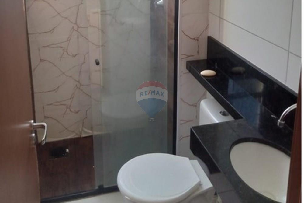 Apartamento - Venda - Natal , Rio Grande do Norte - JOSELMA 6.jpg - Banheiro - 720621056-92