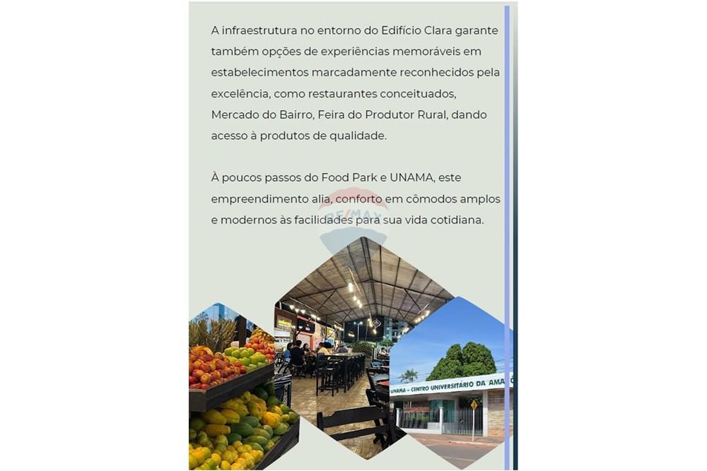 Apartamento - Venda - Santarém , Pará - Sem título.jpg - 722151008-34