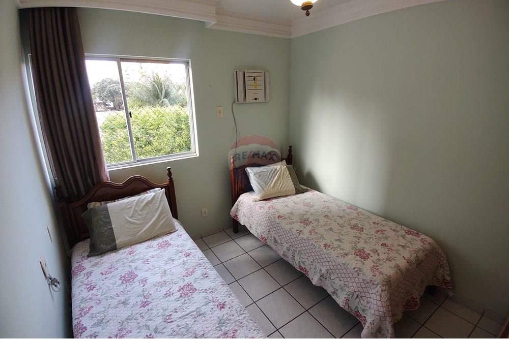 Apartamento - Alugar - Natal , Rio Grande do Norte - IMG_20250701_151622977.jpg - 720891064-52