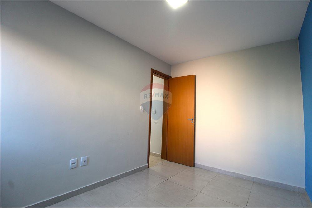 Apartamento - Alugar - João Pessoa , Paraíba - 17 - 720301269-2