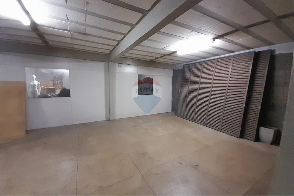 Galpão - Venda - Goiânia , Goiás - WhatsApp Image 2025-08-06 at 11.04.31.jpeg - 722271015-24