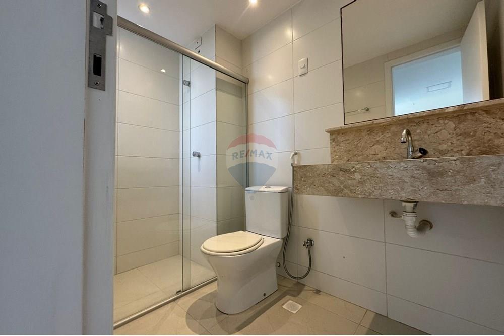 Apartamento - Venda - João Pessoa , Paraíba - WhatsApp Image 2025-06-26 at 11.42.53 (6).jpeg - 720431071-10