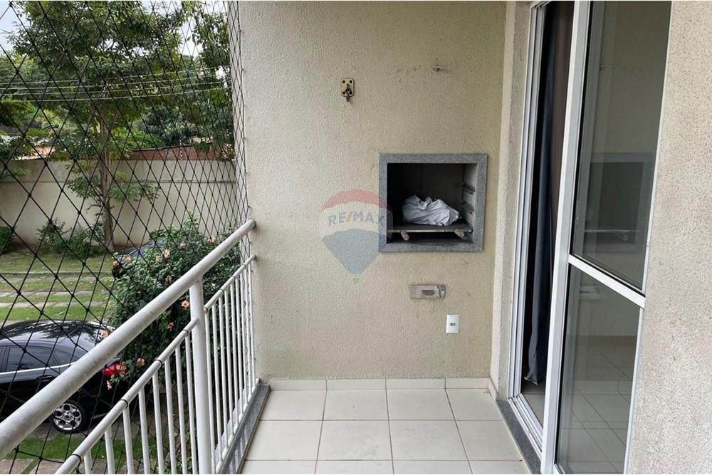 Apartamento - Venda - Manaus , Amazonas - Imagem do WhatsApp de 2024-11-13 à(s) 13.49.33_58dbf9ed.jpg - 720721011-259