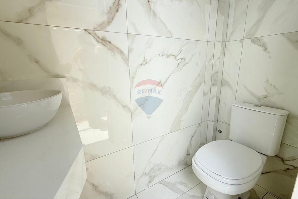 Casa de Condomínio - Venda - João Pessoa , Paraíba - CASA SUNVILLE 25.jpg - 722001166-1