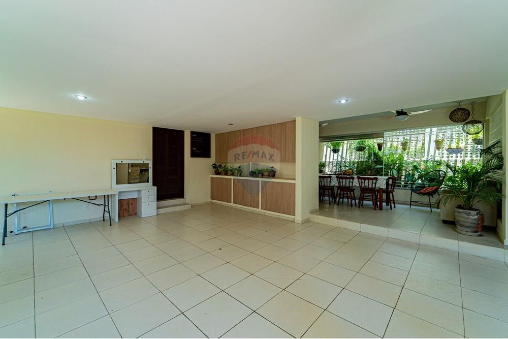 Casa - Venda - João Pessoa , Paraíba - IMG09973.JPG - 720861063-37