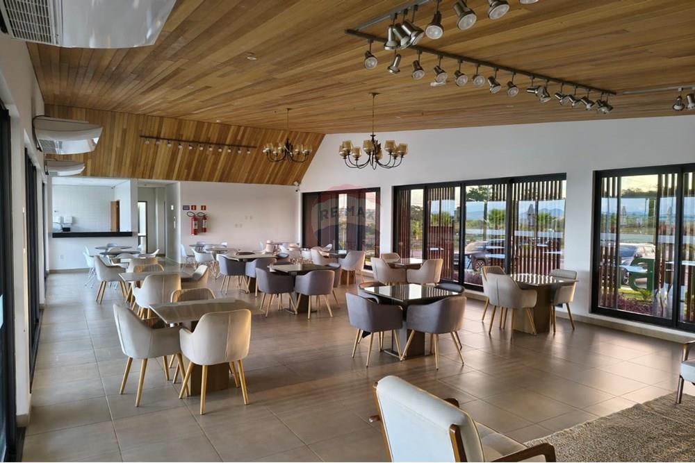 Terreno - Venda - Campina Grande , Paraíba - IMG-20251005-WA0027.jpg - 720291055-28