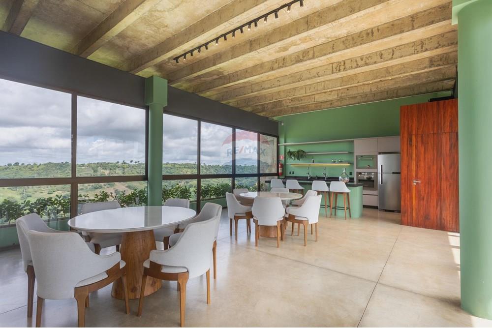 Terreno - Venda - Bananeiras , Paraíba - IMG-20250324-WA0012.jpg - 722001097-4