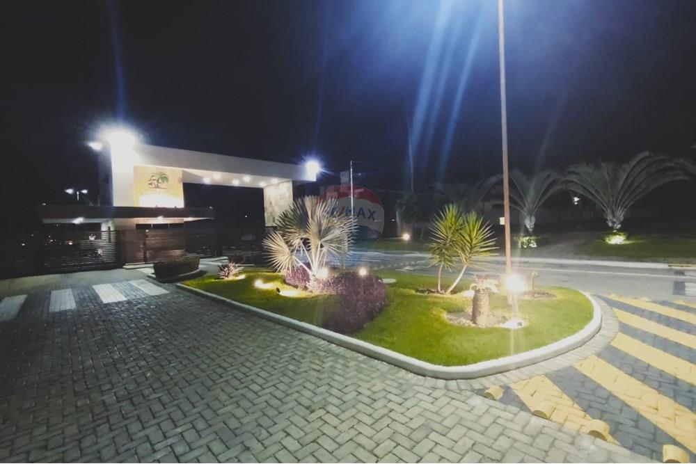 Terreno - Venda - Parnamirim , Rio Grande do Norte - WhatsApp Image 2024-11-06 at 08.37.06.jpeg - 720731020-87