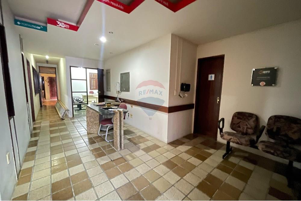 Casa Comercial - Venda - Natal , Rio Grande do Norte - 3.jpg - 720891010-58