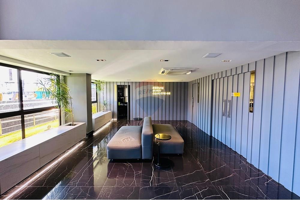 Apartamento - Venda - João Pessoa , Paraíba - WhatsApp Image 2025-02-27 at 16.48.28.jpeg - 722011051-35