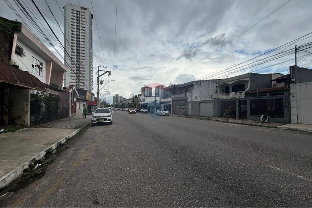 Apartamento - Alugar - Belém , Pará - WhatsApp Image 2025-06-09 at 13.30.22.jpeg - 720921059-35