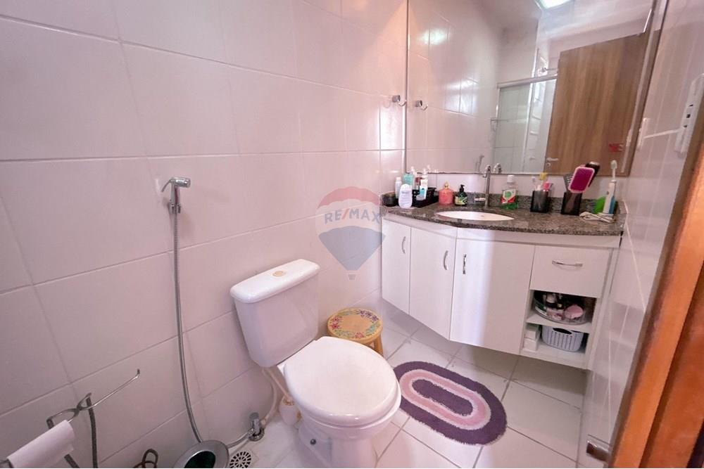 Apartamento - Alugar - Belém , Pará - WhatsApp Image 2025-06-17 at 21.46.12.jpeg - 720921071-21