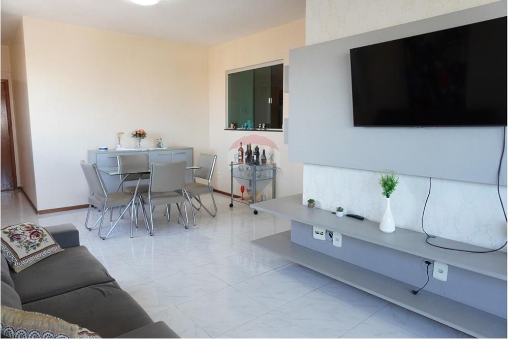 Apartamento - Venda - Belém , Pará - WhatsApp Image 2025-05-10 at 23.52.43.jpeg - 720921090-30