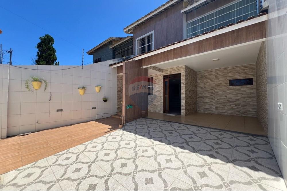 Casa - Venda - Campina Grande , Paraíba - WhatsApp Image 2025-04-30 at 09.14.29.jpeg - 720291014-97