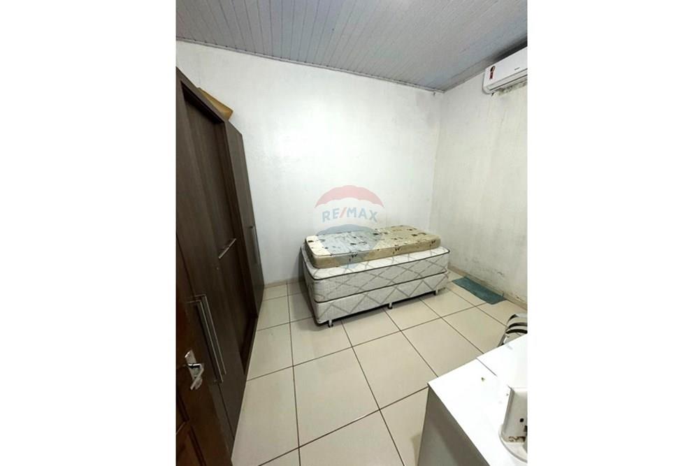 Casa - Venda - Manaus , Amazonas - WhatsApp Image 2025-07-23 at 14.59.38 (1).jpeg - 720661041-23