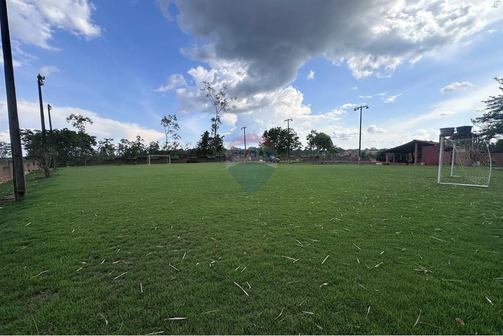 Chácara / Sítio / Fazenda - Venda - Porto Velho , Rondônia - IMG_3903.JPG - 721551076-208