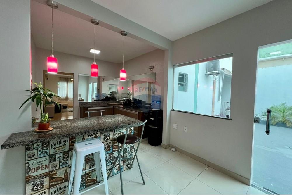Duplex - Alugar - Manaus , Amazonas - WhatsApp Image 2025-10-10 at 10.23.04-2.jpeg - 720401005-65