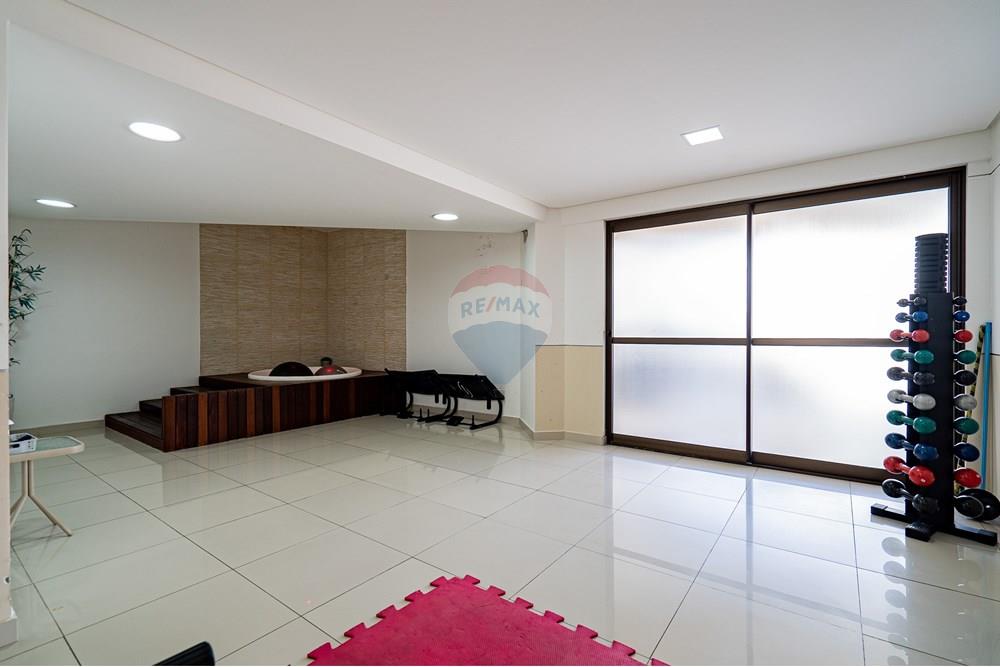 Apartamento - Venda - João Pessoa , Paraíba - IMG00477.JPG - 722001153-1