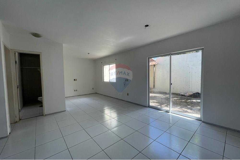 Casa de Condomínio - Venda - Fortaleza , Ceará - IMG_6542.jpeg - 720321178-35