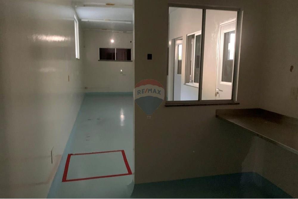 Terreno - Venda - Fortaleza , Ceará - 476218264_28740885832176675_3484632702194141524_n.jpg - 722031044-43