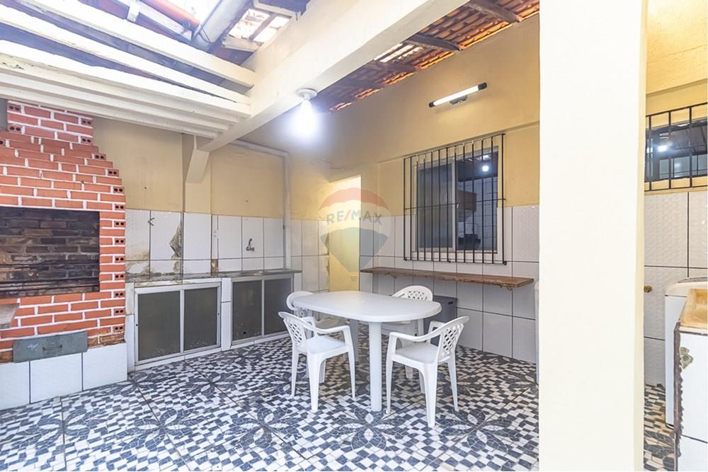 Casa - Alugar - Belém , Pará - IMG_6776.jpg - 720921122-19