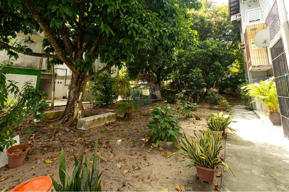 Apartamento - Venda - Manaus , Amazonas - IMG_0069.jpg - 720791004-60