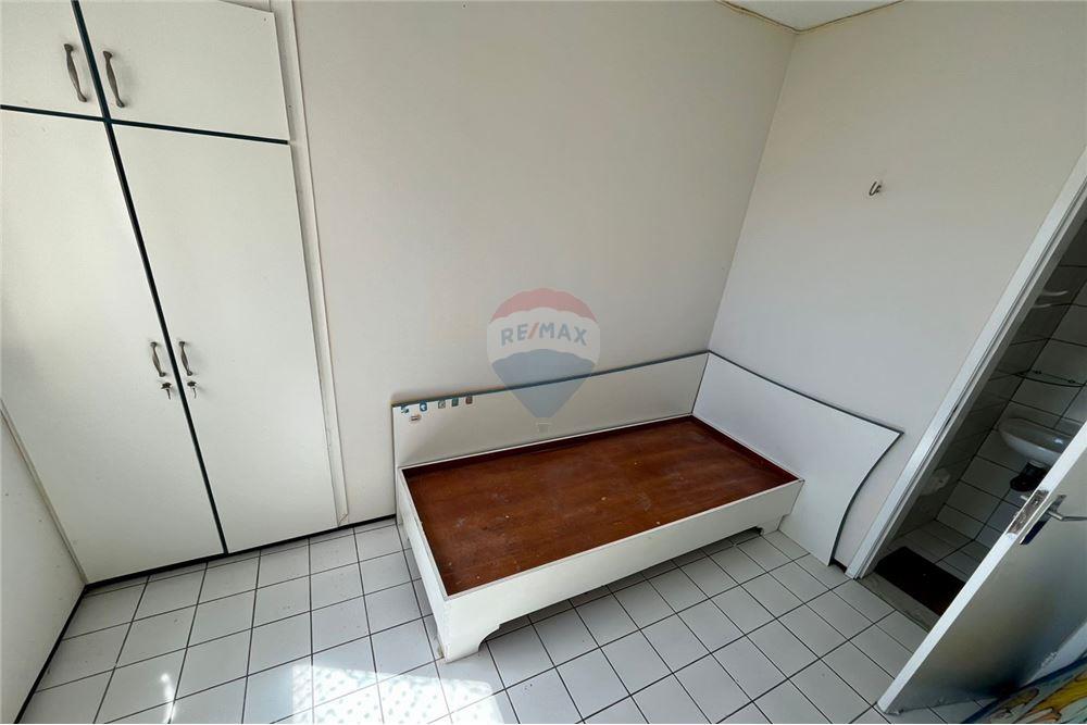 Apartamento - Venda - Fortaleza , Ceará - 33 - 721621035-77