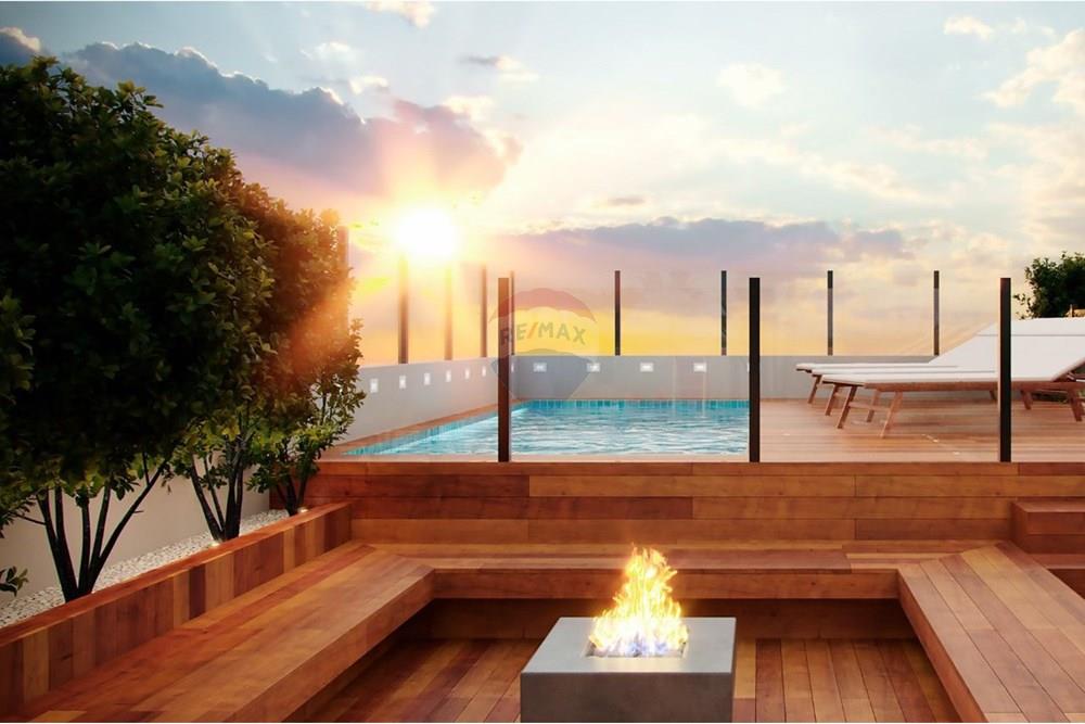 Apartamento - Venda - Rio Verde , Goiás - 14.jpg - 722291014-41