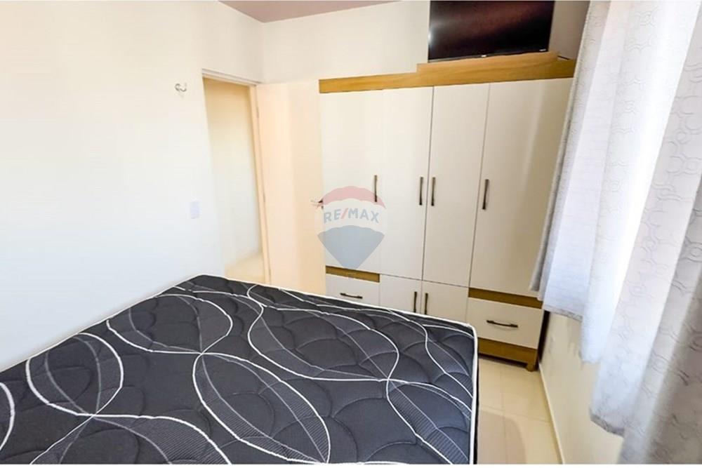 Apartamento - Venda - Fortaleza , Ceará - WhatsApp Image 2025-09-18 at 11.55.57 (1).jpeg - 721621025-91