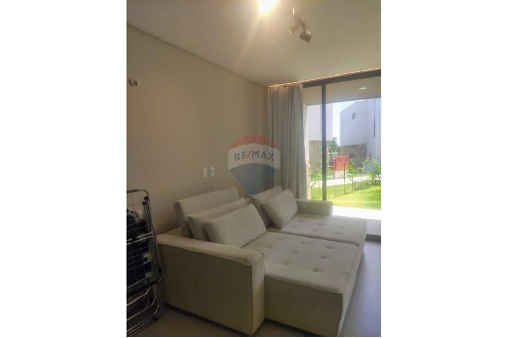 Casa de Condomínio - Venda - Trairi , Ceará - WhatsApp Image 2025-08-14 at 21.39.21 (4).jpeg - 722341005-8