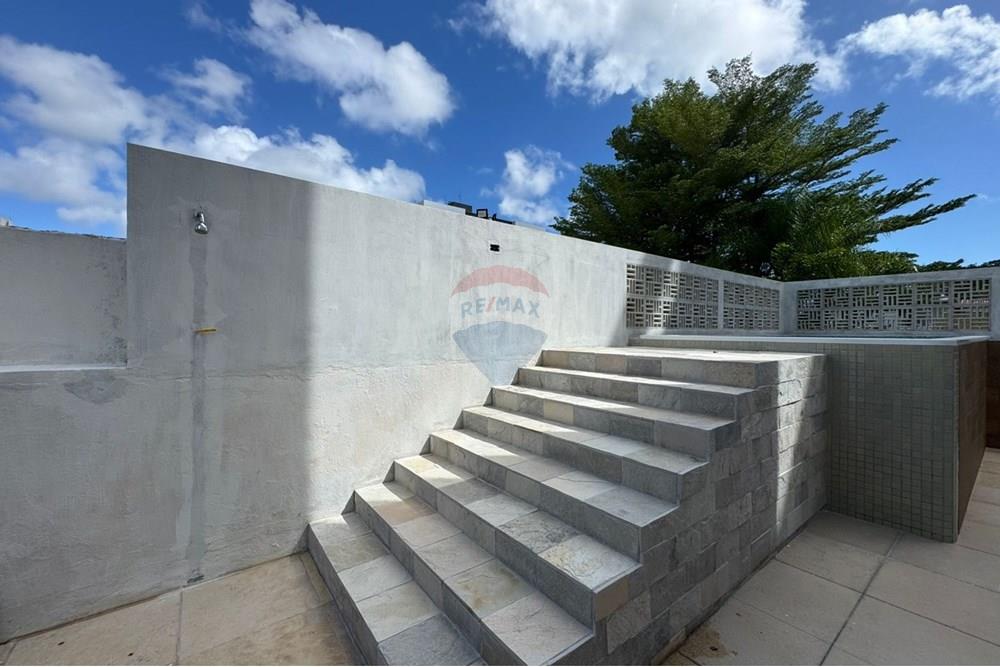 Apartamento - Venda - João Pessoa , Paraíba - WhatsApp Image 2025-06-26 at 11.42.51 (3).jpeg - 720431071-11