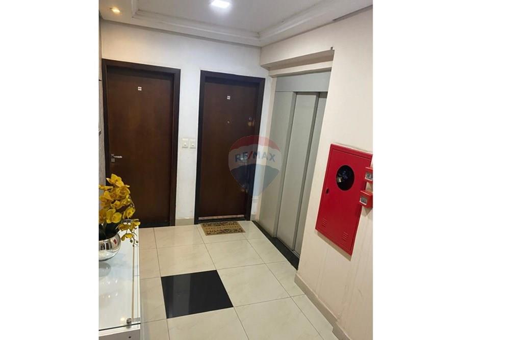 Apartamento - Venda - Várzea Grande , Mato Grosso - f8bfc492-c9b8-4831-a0e2-301ba39fcd72.jpg - 720911036-71