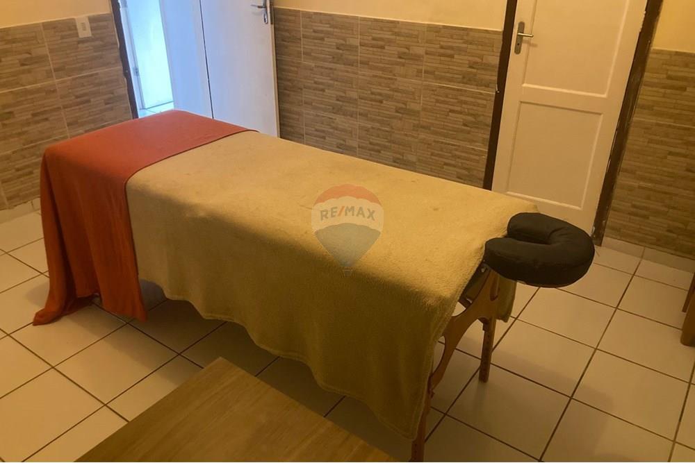 Ponto Comercial/ Loja - Alugar - Natal , Rio Grande do Norte - IMG-20250809-WA0011.jpg - 720891149-277