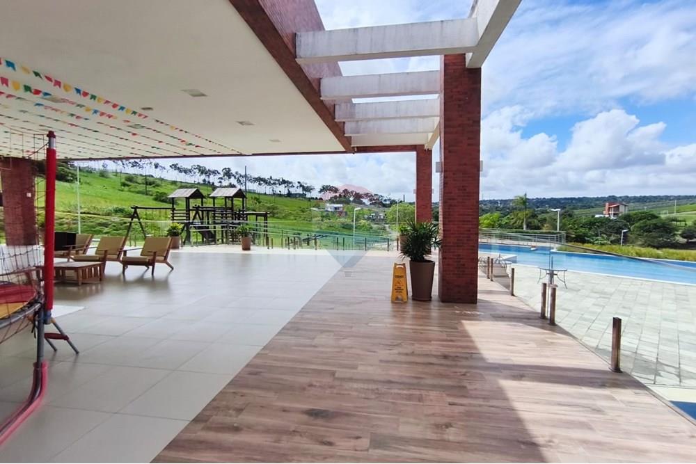 Casa - Venda - Conde , Paraíba - 846d2863-019e-4700-a31c-7480cae84a5d.jpg - 720871056-24