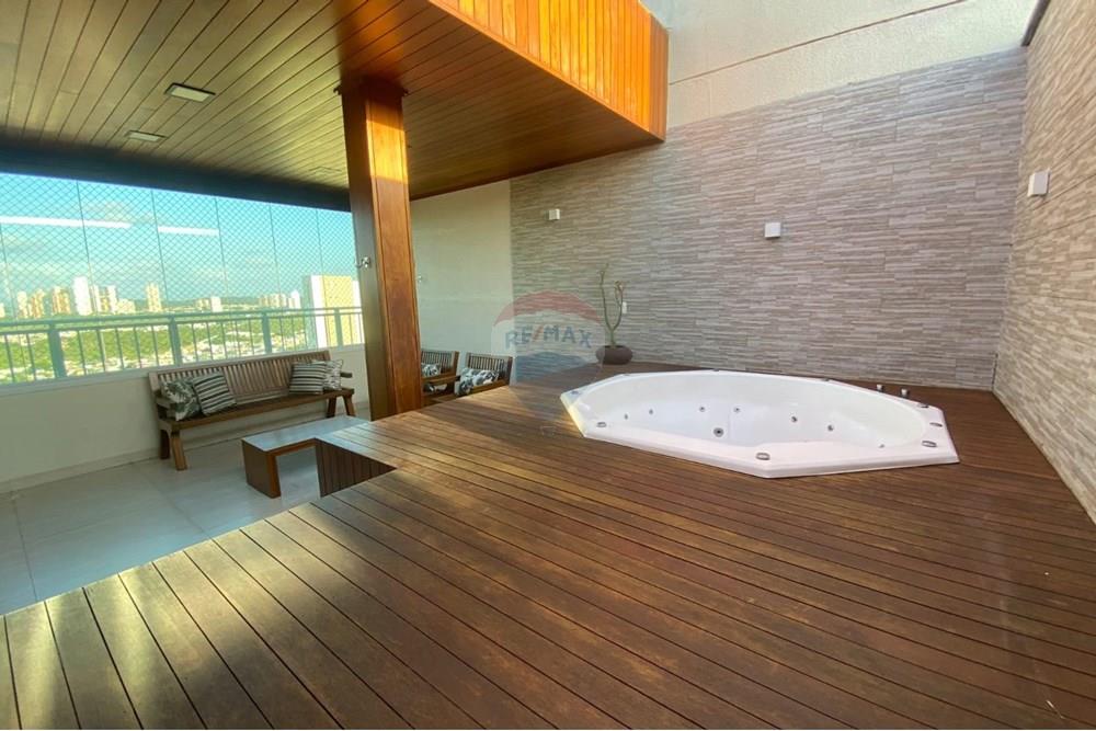 Cobertura - Venda - Natal , Rio Grande do Norte - WhatsApp Image 2024-11-14 at 14.31.31 (3).jpeg - 720891013-139