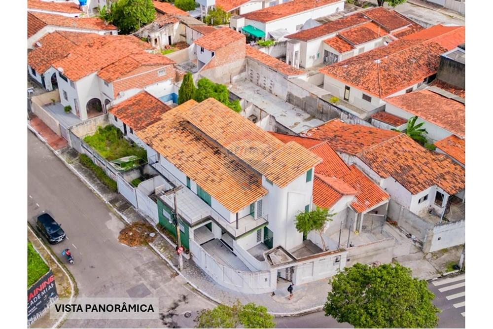 Casa - Venda - João Pessoa , Paraíba - Slide4.JPG - 720301177-32