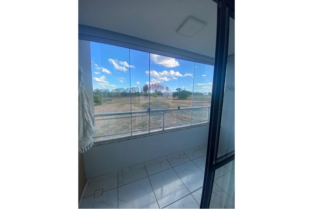 Apartamento - Venda - Caldas Novas , Goiás - WhatsApp Image 2025-11-05 at 15.54.25.jpeg - 722251021-4