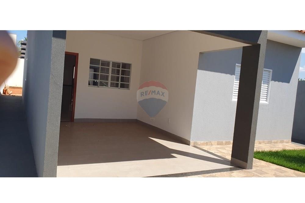 Casa - Venda - Rondonópolis , Mato Grosso - WhatsApp Image 2025-03-22 at 09.45.31 (1).jpeg - 721981032-63