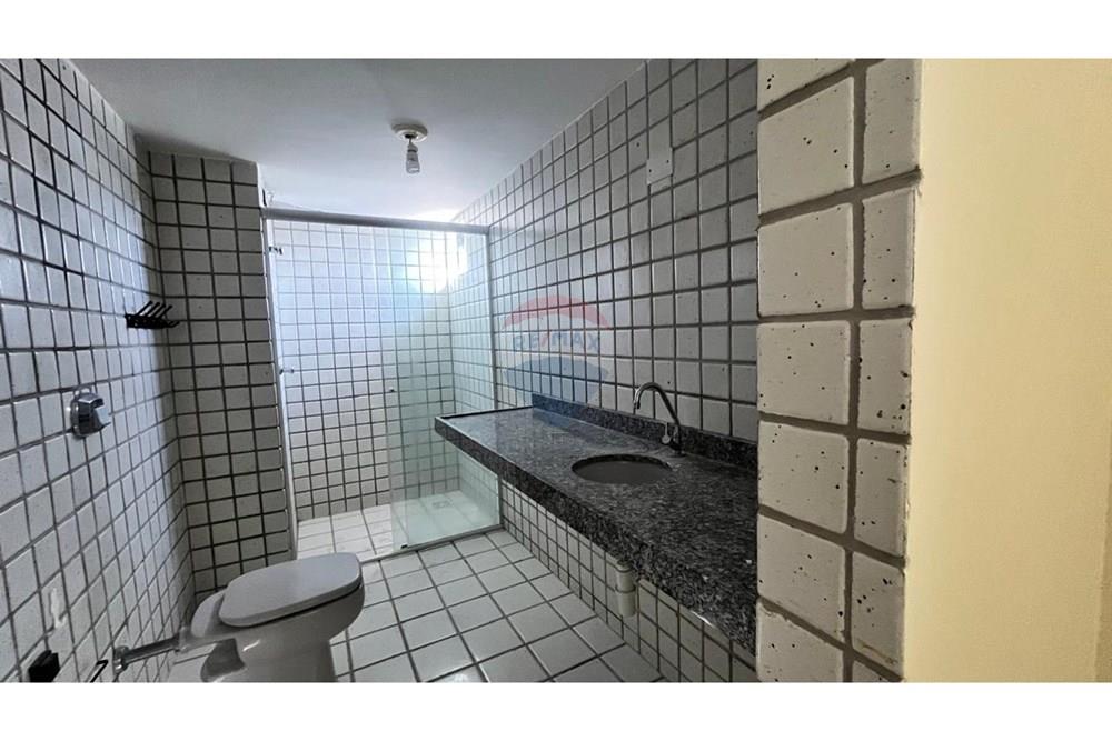 Apartamento - Venda - Cabedelo , Paraíba - WhatsApp Image 2025-10-14 at 13.57.41 (21).jpeg - 720431080-10