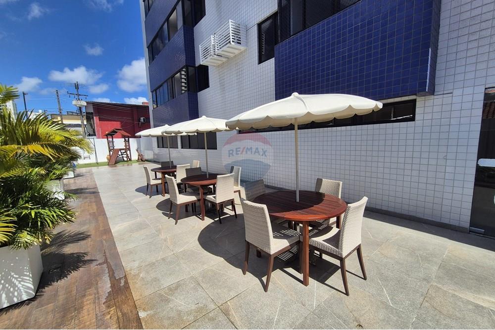 Apartamento - Venda - João Pessoa , Paraíba - IMG-20250704-WA0064.jpg - 720861003-94