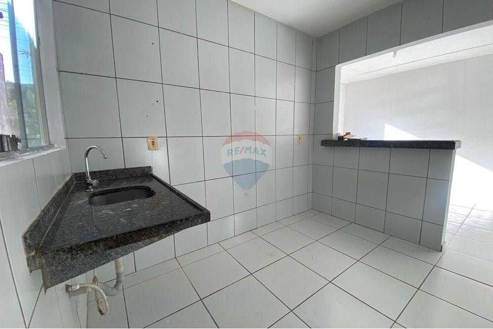 Casa - Venda - São Gonçalo do Amarante , Rio Grande do Norte - cd965324-b10d-48dc-a002-9ca73063f20e.jpg - 720891150-68