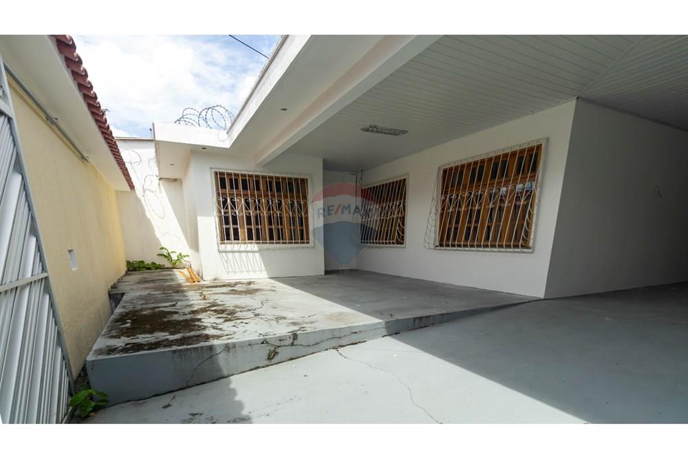 Casa - Venda - Manaus , Amazonas - WhatsApp Image 2025-08-06 at 08.18.04 (1).jpeg - 720791017-49