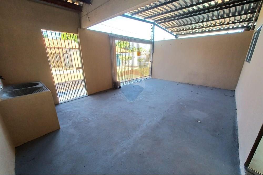 Casa - Venda - Rondonópolis , Mato Grosso - WhatsApp Image 2025-06-24 at 15.23.43 (1).jpeg - 722261017-8