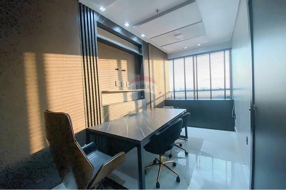 Cj. Comercial/ Sala - Alugar - Cuiabá , Mato Grosso - WhatsApp Image 2025-10-21 at 21.27.52.jpeg - 720911001-248