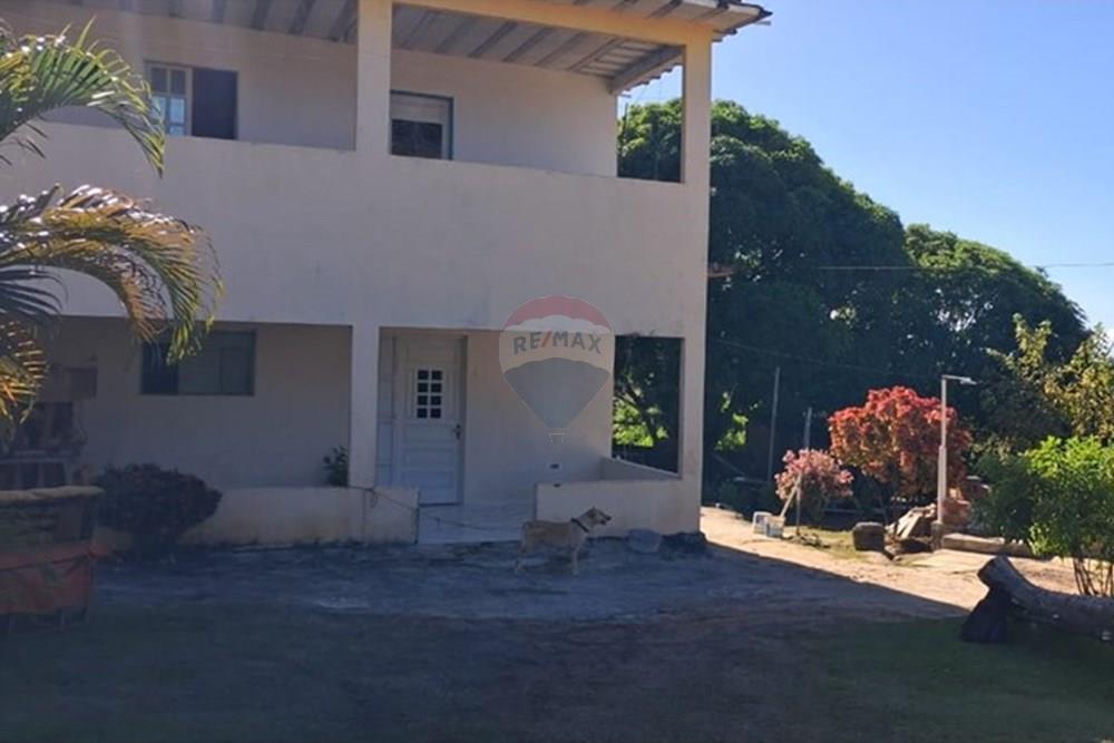 Casa - Venda - Pitimbu , Paraíba - 81f2e5d7-28c9-4404-ad51-9c623cad2cac.jpeg - 720871044-84