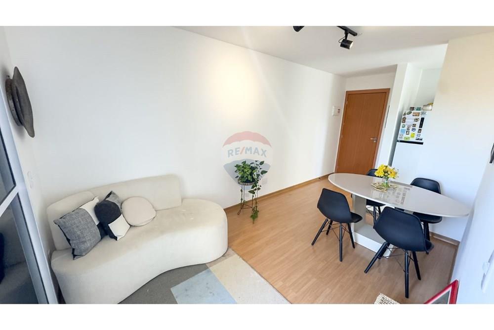 Apartamento - Venda - Fortaleza , Ceará - F34.jpeg - 721621015-139