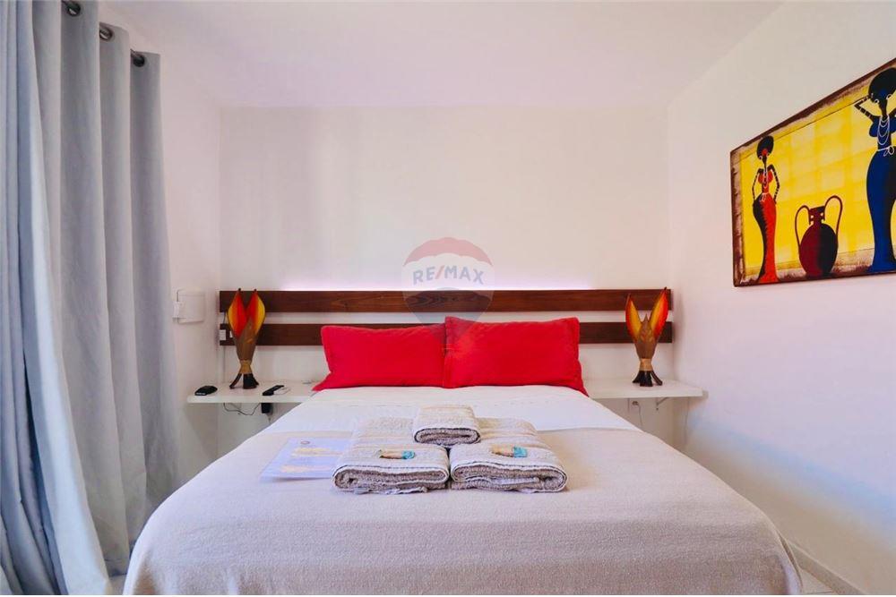 Hotel/ Pousada - Venda - São Miguel do Gostoso , Rio Grande do Norte - 11 - 720891024-176